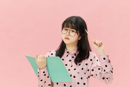 上海師范大學(xué)金融專碩報考條件