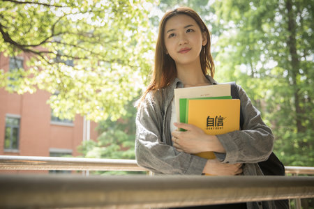 重慶理工大學(xué)MPAcc報(bào)考條件
