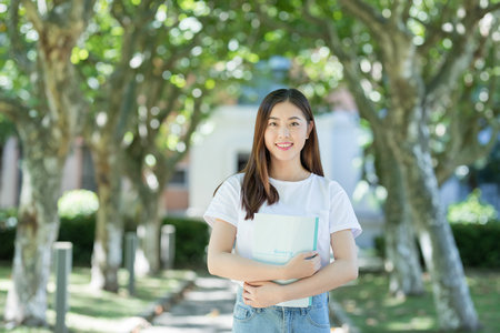 山東大學(xué)非全日制研究生報(bào)考條件