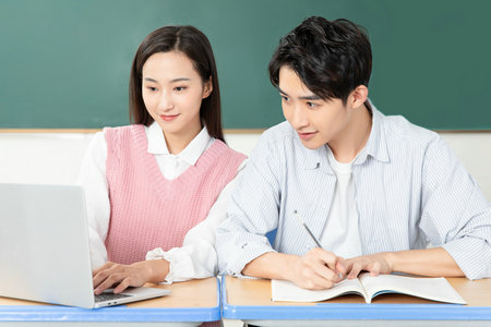 西安交通大學(xué)非全日制研究生報(bào)考條件