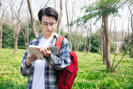 西南交通大學(xué)非全日制研究生報(bào)考條件