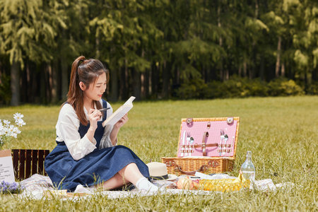 中國傳媒大學(xué)非全日制研究生報考條件