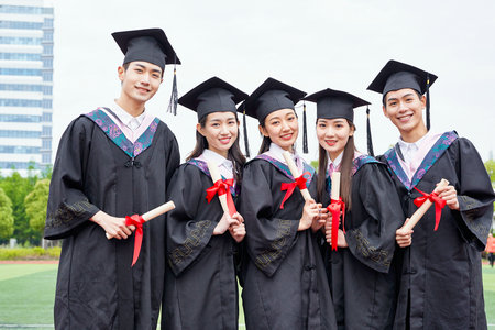 英國奇切斯特大學考試考什么科目