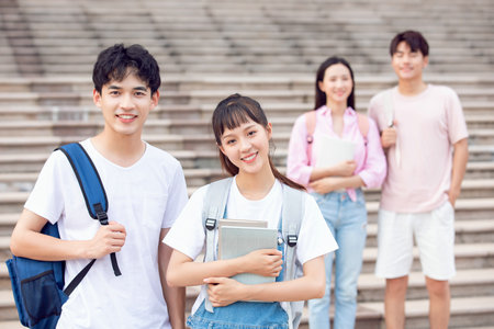 法國(guó)昂熱大學(xué)考試科目