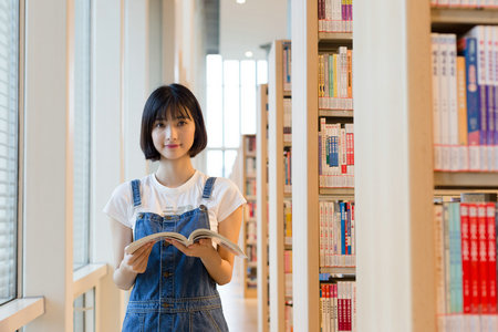 東南大學MPAcc報考條件