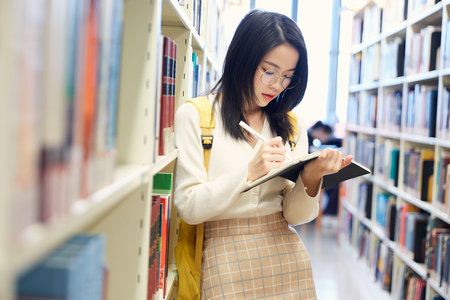 西南科技大學(xué)金融專碩報考條件