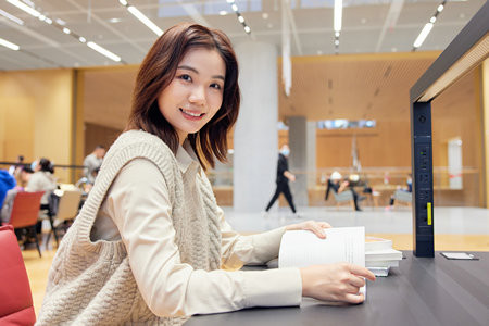 美國印第安納大學(xué)國際碩士報考條件及如何報考詳解！