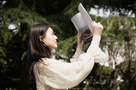 清華大學MPA報考條件、學制學費及上課方式詳解！