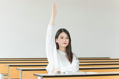 法國巴黎IPAG高等商學(xué)院國際碩士報考條件2025年