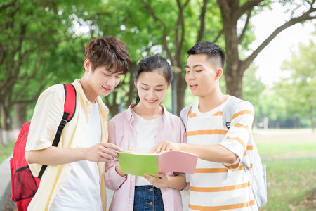 美國西東大學(xué)國際碩士報(bào)考條件