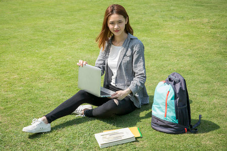 中國傳媒大學(xué)高級研修班報考條件，怎么報考？