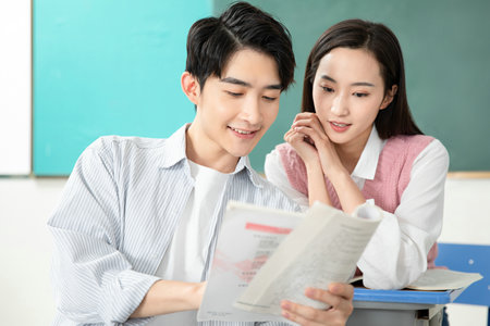 中南林業(yè)科技大學(xué)MEM報(bào)考條件