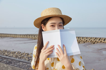 美國紐約理工大學(xué)國際碩士報考條件