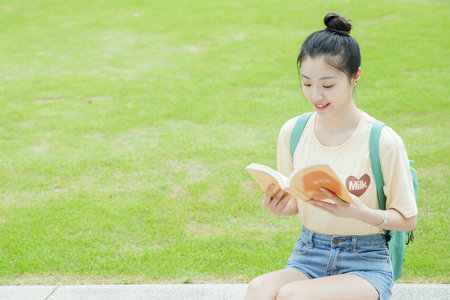 上海對外經(jīng)貿(mào)大學金融專碩報考條件
