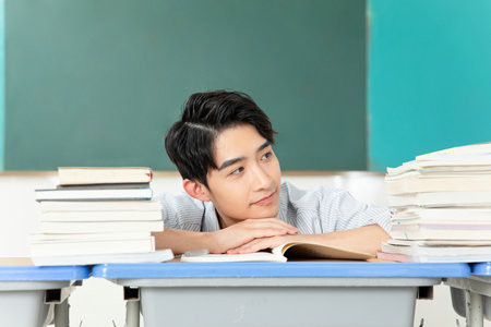 河北科技大學(xué)MBA報考條件，如何報考？