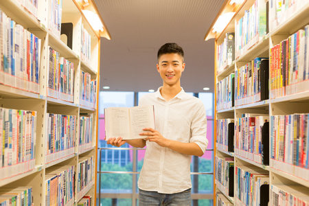 大連海事大學MEM報考條件，報考信息匯總！