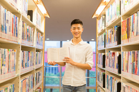 大連海事大學(xué)MEM報(bào)考條件