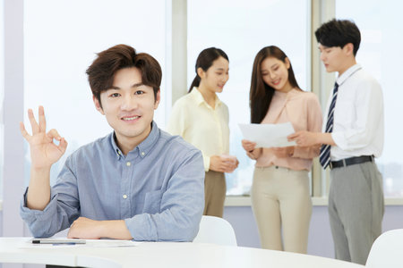 中國科學(xué)技術(shù)大學(xué)EMBA報(bào)考條件