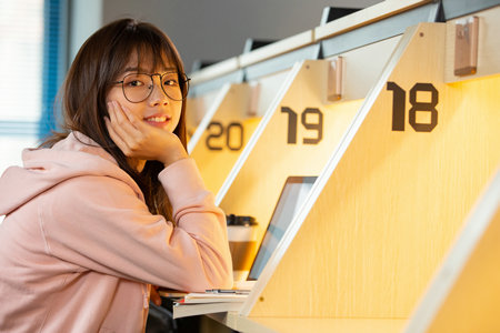 西安郵電大學(xué)同等學(xué)力申碩報(bào)考條件