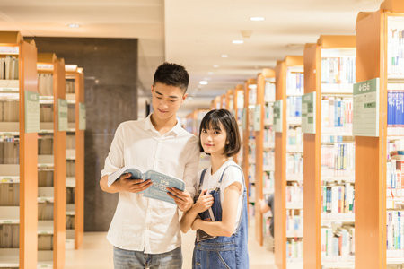 北京郵電大學(xué)MPA報考條件，難度大嗎？