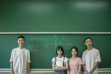 北京交通大學(xué)MPAcc報考條件