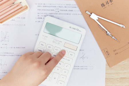 2025年蘭州大學(xué)MPA報(bào)考條件，報(bào)考要點(diǎn)須知！