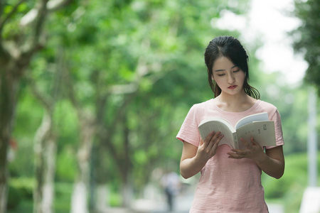 蘭州大學(xué)MBA報(bào)考條件及學(xué)制學(xué)費(fèi)匯總2025年！