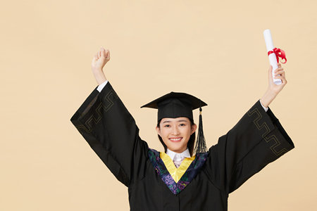 西北農(nóng)林科技大學(xué)MPA報(bào)考條件