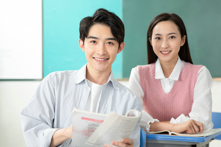 西北工業(yè)大學(xué)MEM報考條件