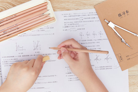 西北工業(yè)大學(xué)非全日制研究生報考條件