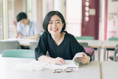 重慶大學(xué)MPA報考條件