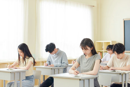 四川大學(xué)MPAcc報(bào)考條件