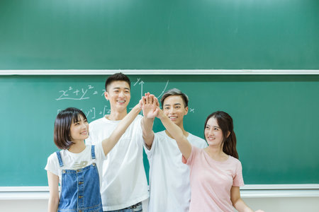 四川大學MPA報考條件