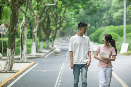 四川大學非全日制研究生報考條件2025年，有哪些優(yōu)勢？