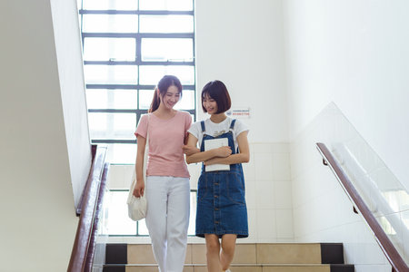 華南理工大學(xué)MPAcc報考條件
