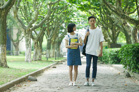 華南理工大學(xué)MBA報(bào)考條件及學(xué)制學(xué)費(fèi)2025年