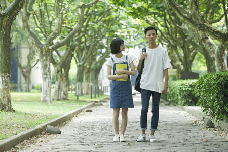 華南理工大學(xué)MBA報(bào)考條件