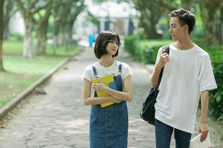 中山大學(xué)金融專碩報(bào)考條件2025年，怎么報(bào)考？