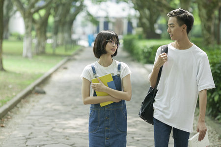 中山大學(xué)金融專碩報考條件