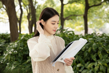 中山大學(xué)MPAcc報考條件