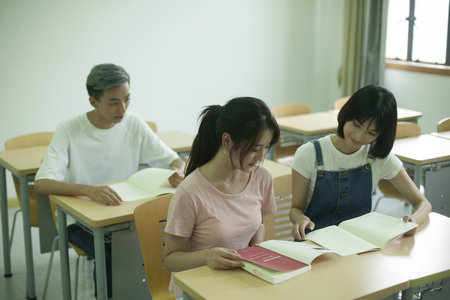 中山大學(xué)MPA報考條件