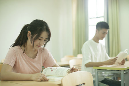 中山大學(xué)非全日制研究生報考條件