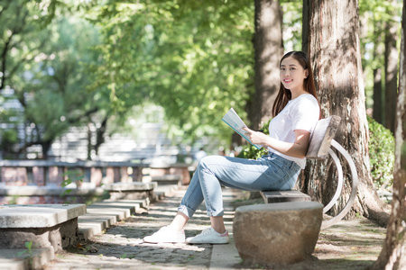 中南大學(xué)MEM報(bào)考條件2025年，怎么入學(xué)？