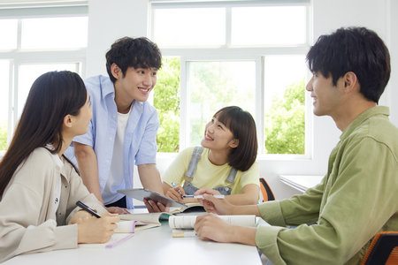 中南大學(xué)MPA報(bào)考條件