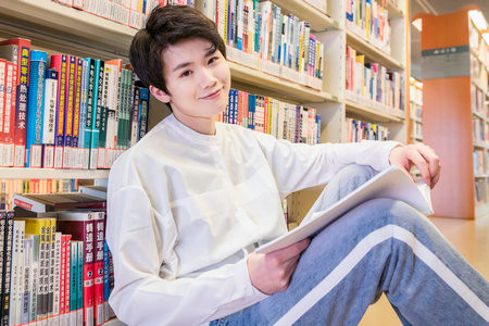 中南大學(xué)EMBA報考條件及報考信息！