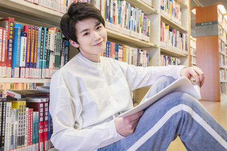 中南大學(xué)EMBA報考條件