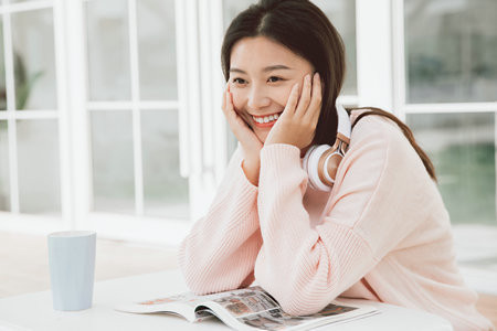 中南大學(xué)MBA報(bào)考條件2025年，招生詳情
