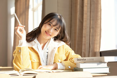 中南大學(xué)非全日制研究生報(bào)考條件2025年，何時(shí)報(bào)名？