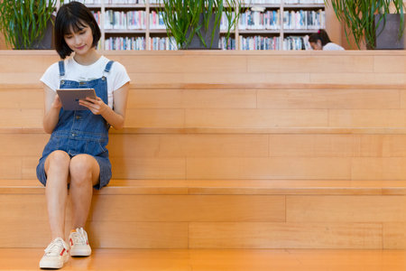 東北大學(xué)MEM報考條件