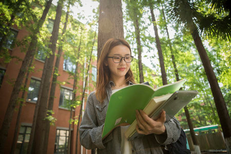 大連理工大學MBA報考條件有哪些，滿足條件后如何報考？